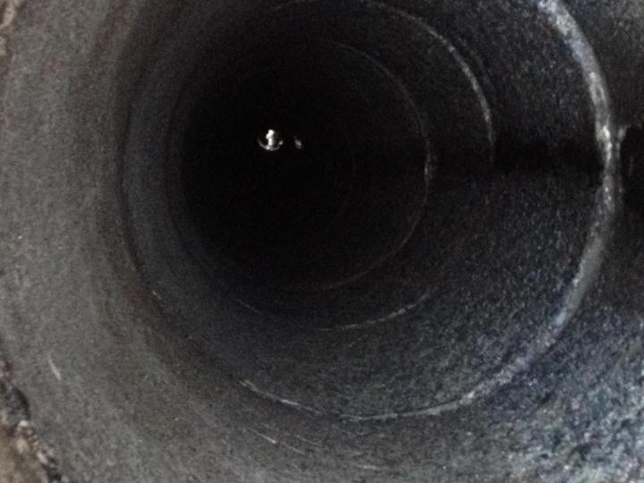 Professionnel du débouchage de canalisations La Réunion 