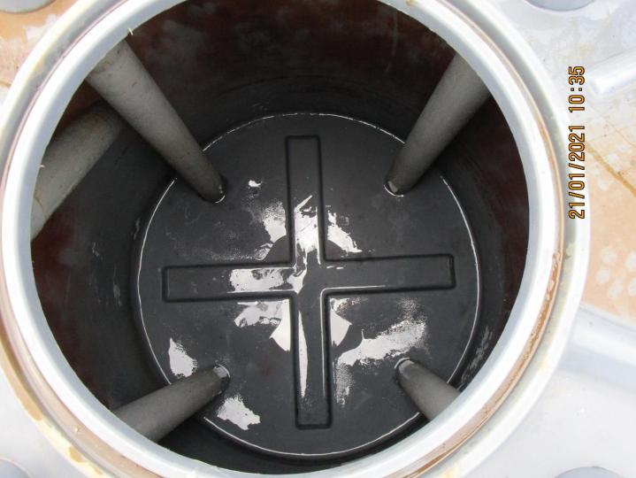 Vidange de bacs à graisse La Réunion