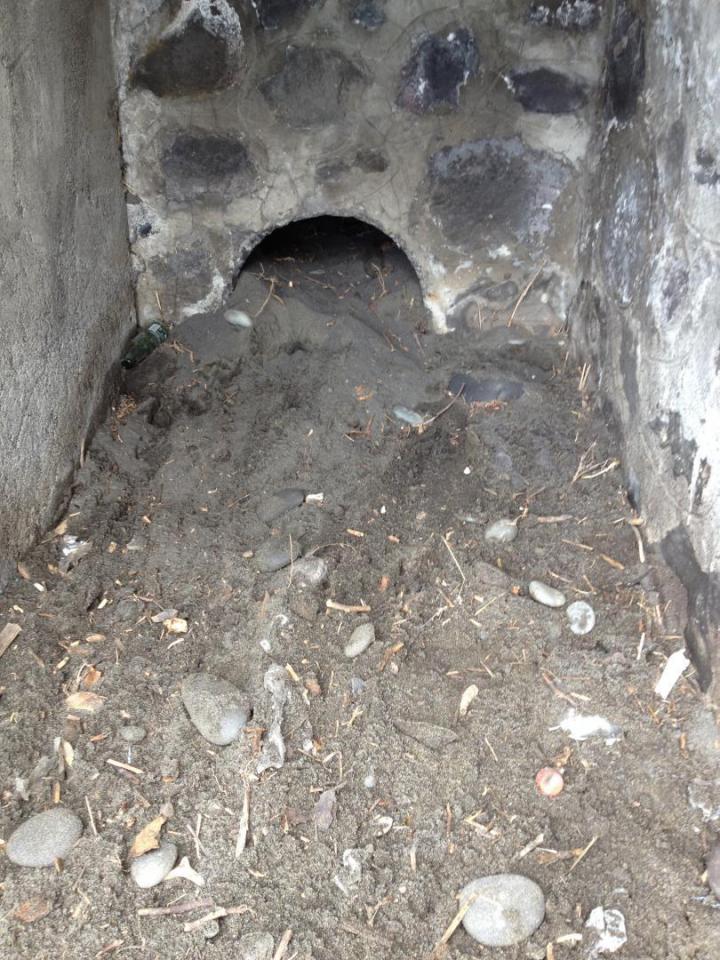 Nettoyage de canalisations La Réunion