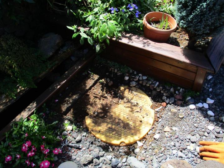 Curage de canalisations La Réunion